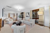 https://images.listonce.com.au/custom/160x/listings/25-panorama-drive-forest-hill-vic-3131/478/01740478_img_15.jpg?eO52Nmgm8vI