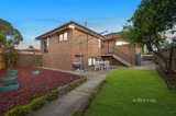 https://images.listonce.com.au/custom/160x/listings/25-panorama-drive-forest-hill-vic-3131/478/01740478_img_18.jpg?tVzwt4uIsww
