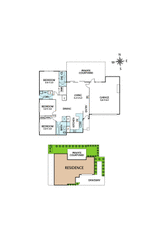 https://images.listonce.com.au/custom/160x/listings/25-parkhill-drive-ashwood-vic-3147/973/00503973_floorplan_01.gif?KsYQde6uOSo