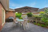 https://images.listonce.com.au/custom/160x/listings/25-parkhill-drive-ashwood-vic-3147/973/00503973_img_04.jpg?rjEWK950510