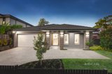 https://images.listonce.com.au/custom/160x/listings/25-patricia-road-blackburn-vic-3130/604/01161604_img_02.jpg?7N4rQARzn7w