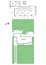 https://images.listonce.com.au/custom/160x/listings/25-patrick-avenue-croydon-north-vic-3136/704/01766704_floorplan_01.gif?Ei44tuzzeww