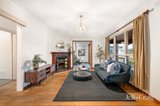 https://images.listonce.com.au/custom/160x/listings/25-patrick-avenue-croydon-north-vic-3136/704/01766704_img_02.jpg?Eqlfmx0swIs