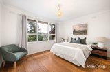 https://images.listonce.com.au/custom/160x/listings/25-patrick-avenue-croydon-north-vic-3136/704/01766704_img_05.jpg?t2QELcu1tqM
