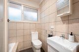 https://images.listonce.com.au/custom/160x/listings/25-patrick-avenue-croydon-north-vic-3136/704/01766704_img_06.jpg?a5eEEx3-b5w