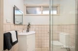 https://images.listonce.com.au/custom/160x/listings/25-patrick-avenue-croydon-north-vic-3136/704/01766704_img_08.jpg?xVF3Rafqlv4