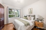 https://images.listonce.com.au/custom/160x/listings/25-patrick-avenue-croydon-north-vic-3136/704/01766704_img_09.jpg?P6A2Zxu8RVA
