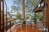 https://images.listonce.com.au/custom/160x/listings/25-patrick-avenue-croydon-north-vic-3136/704/01766704_img_10.jpg?pwVet4d9cP0