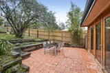 https://images.listonce.com.au/custom/160x/listings/25-patrick-avenue-croydon-north-vic-3136/704/01766704_img_11.jpg?BkKTxNAwb20