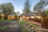 https://images.listonce.com.au/custom/160x/listings/25-patrick-avenue-croydon-north-vic-3136/704/01766704_img_12.jpg?dj9xxF2wnY8