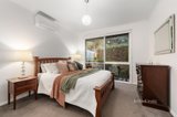 https://images.listonce.com.au/custom/160x/listings/25-payne-street-surrey-hills-vic-3127/578/01485578_img_07.jpg?wBcx1NvX1ao