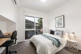 https://images.listonce.com.au/custom/160x/listings/25-payne-street-surrey-hills-vic-3127/578/01485578_img_09.jpg?ufwNPO_T9QY