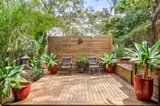 https://images.listonce.com.au/custom/160x/listings/25-pembroke-street-greensborough-vic-3088/374/01439374_img_16.jpg?54xWmJNvqFk