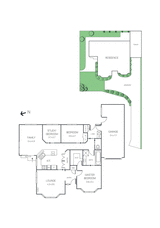 https://images.listonce.com.au/custom/160x/listings/25-percy-street-croydon-south-vic-3136/068/01913068_floorplan_01.gif?HMbyS8Fc6to