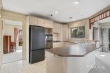 https://images.listonce.com.au/custom/160x/listings/25-percy-street-croydon-south-vic-3136/068/01913068_img_02.jpg?kkdaUlQ8gAI