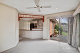 https://images.listonce.com.au/custom/160x/listings/25-percy-street-croydon-south-vic-3136/068/01913068_img_04.jpg?G8RjHuGmW1E