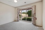 https://images.listonce.com.au/custom/160x/listings/25-percy-street-croydon-south-vic-3136/068/01913068_img_06.jpg?z_uwOpEMLkU