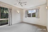 https://images.listonce.com.au/custom/160x/listings/25-percy-street-croydon-south-vic-3136/068/01913068_img_07.jpg?x9zPsyPBvtY