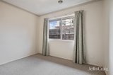 https://images.listonce.com.au/custom/160x/listings/25-percy-street-croydon-south-vic-3136/068/01913068_img_08.jpg?pHN3nx41Xe0