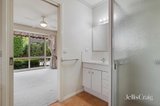 https://images.listonce.com.au/custom/160x/listings/25-percy-street-croydon-south-vic-3136/068/01913068_img_09.jpg?P2zvu4XNLHk