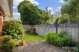 https://images.listonce.com.au/custom/160x/listings/25-percy-street-croydon-south-vic-3136/068/01913068_img_10.jpg?rYOiXRfIZaE