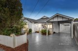 https://images.listonce.com.au/custom/160x/listings/25-peter-avenue-blackburn-north-vic-3130/493/01245493_img_01.jpg?KJeAmgl8EqE