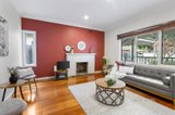 https://images.listonce.com.au/custom/160x/listings/25-peter-avenue-blackburn-north-vic-3130/493/01245493_img_03.jpg?g3Fq1S2OtzA