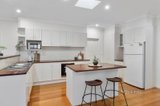 https://images.listonce.com.au/custom/160x/listings/25-peter-avenue-blackburn-north-vic-3130/493/01245493_img_04.jpg?d3lnsEYRU64