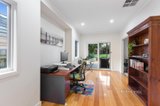 https://images.listonce.com.au/custom/160x/listings/25-peter-avenue-blackburn-north-vic-3130/493/01245493_img_06.jpg?fmKJAH58nqM