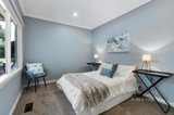 https://images.listonce.com.au/custom/160x/listings/25-peter-avenue-blackburn-north-vic-3130/493/01245493_img_07.jpg?J2wgVttvI_s