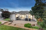 https://images.listonce.com.au/custom/160x/listings/25-peter-avenue-blackburn-north-vic-3130/493/01245493_img_11.jpg?JieTS4le5NU