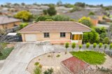 https://images.listonce.com.au/custom/160x/listings/25-peter-street-grovedale-vic-3216/491/01766491_img_02.jpg?y35ama12wio