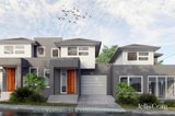 https://images.listonce.com.au/custom/160x/listings/25-peter-street-grovedale-vic-3216/491/01766491_img_04.jpg?sjPIswF7bq4