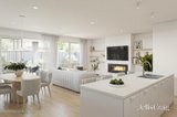 https://images.listonce.com.au/custom/160x/listings/25-peter-street-grovedale-vic-3216/491/01766491_img_05.jpg?Z2sk6mfvgHM