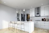 https://images.listonce.com.au/custom/160x/listings/25-peter-street-grovedale-vic-3216/491/01766491_img_06.jpg?j-Ez06Xo2UI