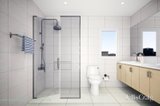 https://images.listonce.com.au/custom/160x/listings/25-peter-street-grovedale-vic-3216/491/01766491_img_07.jpg?Wl1tqt4S8zk
