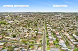 https://images.listonce.com.au/custom/160x/listings/25-peter-street-grovedale-vic-3216/491/01766491_img_08.jpg?cG3FDX2nnAU