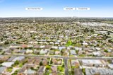 https://images.listonce.com.au/custom/160x/listings/25-peter-street-grovedale-vic-3216/491/01766491_img_09.jpg?fJRDCODbSl0