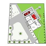 https://images.listonce.com.au/custom/160x/listings/25-peter-street-grovedale-vic-3216/986/01774986_floorplan_01.gif?pqxdEKp6MPk