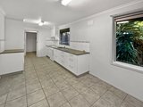 https://images.listonce.com.au/custom/160x/listings/25-peter-street-grovedale-vic-3216/986/01774986_img_02.jpg?NnZaUqOhCJg