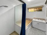 https://images.listonce.com.au/custom/160x/listings/25-peter-street-grovedale-vic-3216/986/01774986_img_05.jpg?a7vFeK8XERU