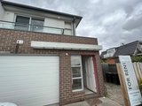 https://images.listonce.com.au/custom/160x/listings/25-peter-street-grovedale-vic-3216/994/01830994_img_01.jpg?9PglMIdMoLo