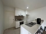 https://images.listonce.com.au/custom/160x/listings/25-peter-street-grovedale-vic-3216/994/01830994_img_03.jpg?hcFjKk3Onxo