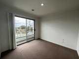 https://images.listonce.com.au/custom/160x/listings/25-peter-street-grovedale-vic-3216/994/01830994_img_05.jpg?0DcO2WpyhcI