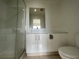 https://images.listonce.com.au/custom/160x/listings/25-peter-street-grovedale-vic-3216/994/01830994_img_06.jpg?cjTJupzLTts