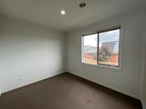 https://images.listonce.com.au/custom/160x/listings/25-peter-street-grovedale-vic-3216/994/01830994_img_07.jpg?aic7QznrIlI