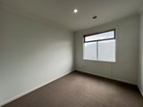 https://images.listonce.com.au/custom/160x/listings/25-peter-street-grovedale-vic-3216/994/01830994_img_09.jpg?1S79o9agq1U