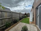 https://images.listonce.com.au/custom/160x/listings/25-peter-street-grovedale-vic-3216/994/01830994_img_10.jpg?ulu05TAbUVA