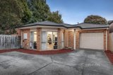 https://images.listonce.com.au/custom/160x/listings/25-peveril-street-glen-waverley-vic-3150/721/01579721_img_01.jpg?sL5RbwSolbQ