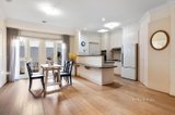 https://images.listonce.com.au/custom/160x/listings/25-peveril-street-glen-waverley-vic-3150/721/01579721_img_04.jpg?x4Uu8FFZD40